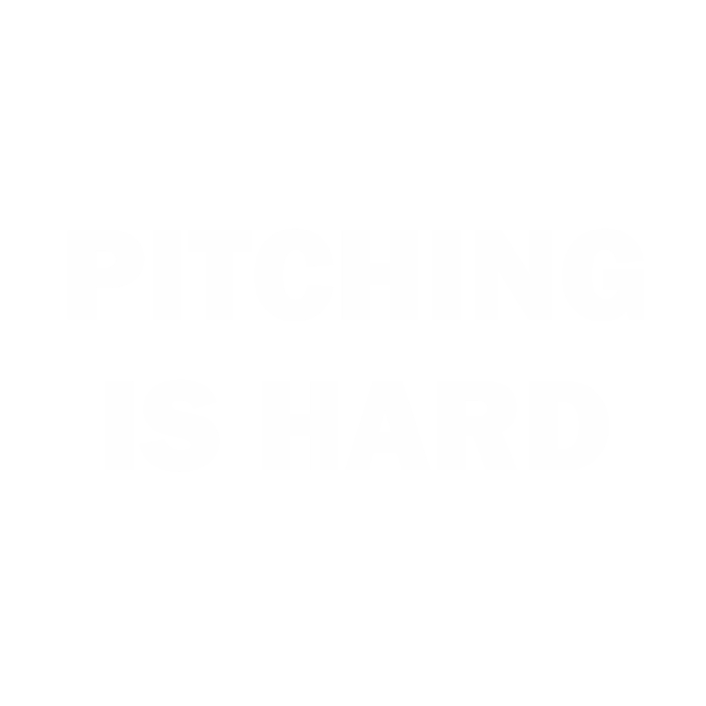 pitching_is_hard_II